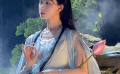 公交车上荫蒂添的好舒服的电影